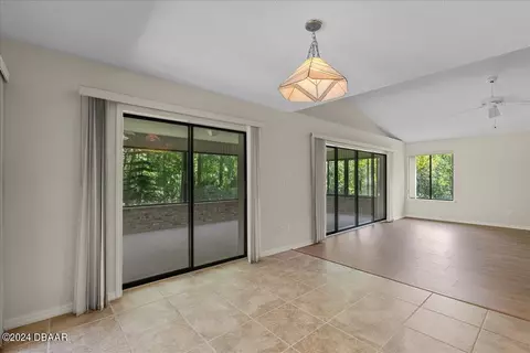 Living - 41 Forest View Way, Ormond Beach, FL 32174 photo 10 of 11
