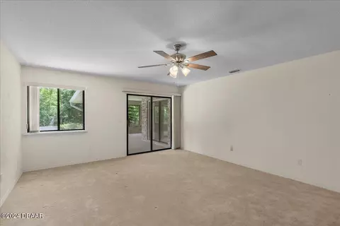 Bedroom - 41 Forest View Way, Ormond Beach, FL 32174 photo 1 of 8