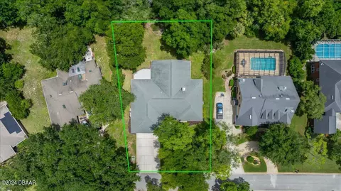 View/Area - 41 Forest View Way, Ormond Beach, FL 32174 photo 1 of 10