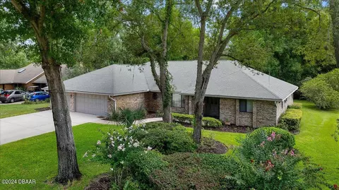 Other - 41 Forest View Way, Ormond Beach, FL 32174 photo 8 of 9