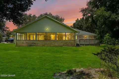 Other - 41 Forest View Way, Ormond Beach, FL 32174 photo 7 of 9