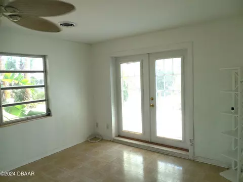 79 Jamestown Dr, Ormond Beach, FL 32176 photo 15