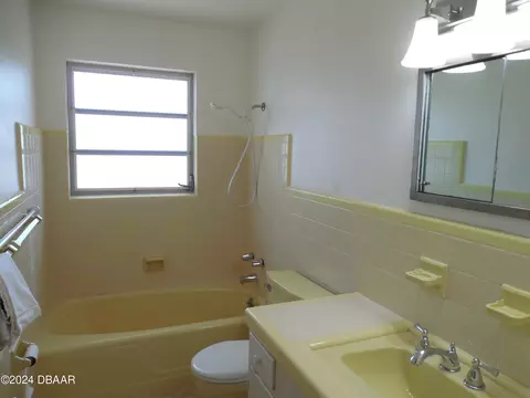 79 Jamestown Dr, Ormond Beach, FL 32176 photo 23