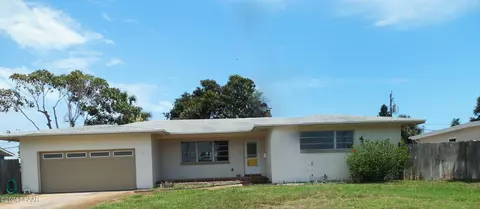 79 Jamestown Dr, Ormond Beach, FL 32176