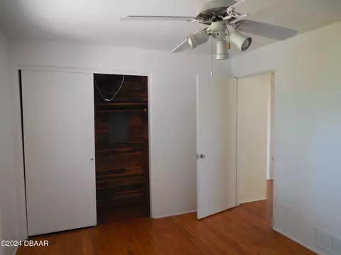 79 Jamestown Dr, Ormond Beach, FL 32176 photo 28