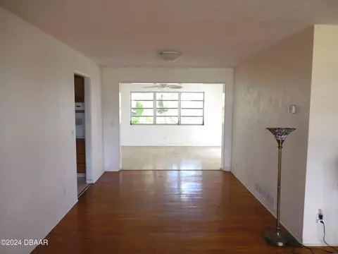79 Jamestown Dr, Ormond Beach, FL 32176 photo 12