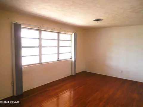 79 Jamestown Dr, Ormond Beach, FL 32176 photo 10