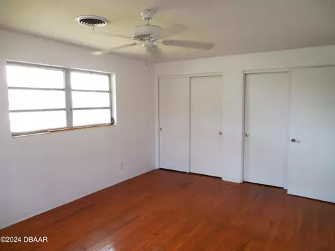 79 Jamestown Dr, Ormond Beach, FL 32176 photo 18