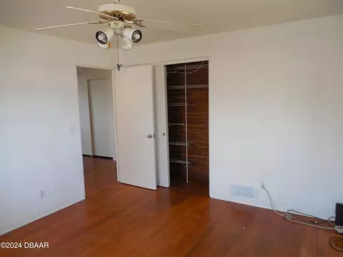 79 Jamestown Dr, Ormond Beach, FL 32176 photo 25