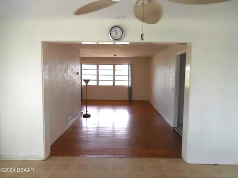 79 Jamestown Dr, Ormond Beach, FL 32176 photo 13