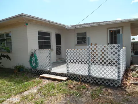 79 Jamestown Dr, Ormond Beach, FL 32176 photo 30