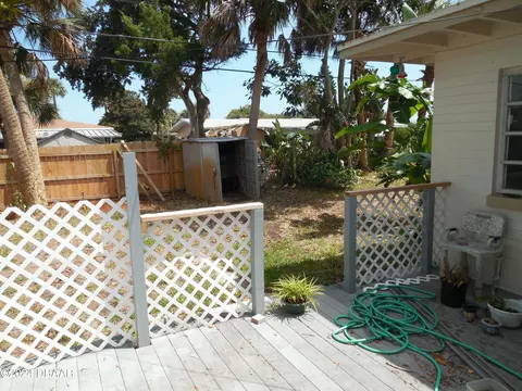 79 Jamestown Dr, Ormond Beach, FL 32176 photo 9