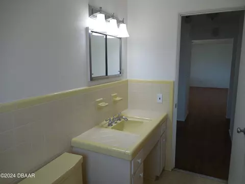 79 Jamestown Dr, Ormond Beach, FL 32176 photo 22