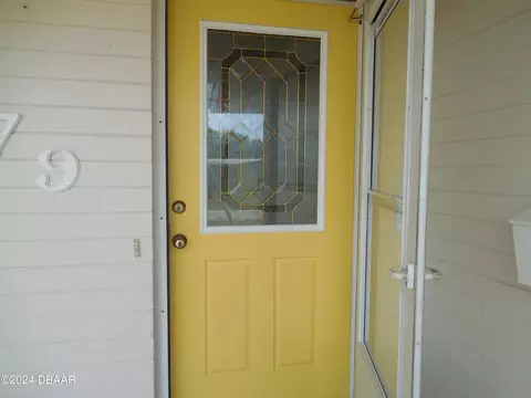 79 Jamestown Dr, Ormond Beach, FL 32176 photo 3
