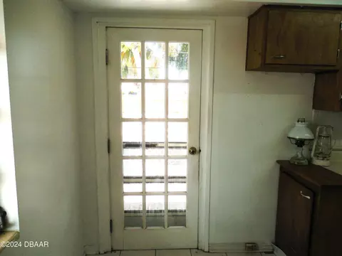 79 Jamestown Dr, Ormond Beach, FL 32176 photo 8