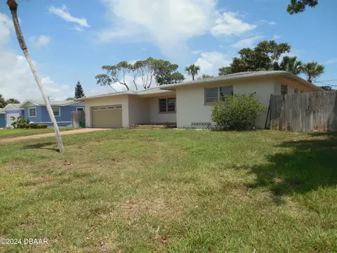 79 Jamestown Dr, Ormond Beach, FL 32176 photo 29