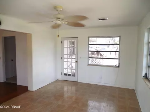 79 Jamestown Dr, Ormond Beach, FL 32176 photo 14
