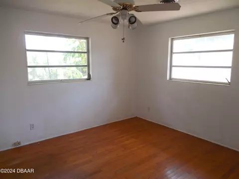 79 Jamestown Dr, Ormond Beach, FL 32176 photo 24