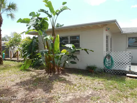 79 Jamestown Dr, Ormond Beach, FL 32176 photo 31