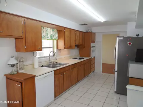 79 Jamestown Dr, Ormond Beach, FL 32176 photo 7