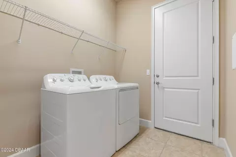 Other - 807 Aldenham Ln, Ormond Beach, FL 32174 photo 9 of 29