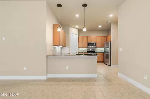 Other - 807 Aldenham Ln, Ormond Beach, FL 32174 photo 5 of 29