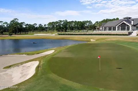 View/Area - 807 Aldenham Ln, Ormond Beach, FL 32174 photo 14 of 14