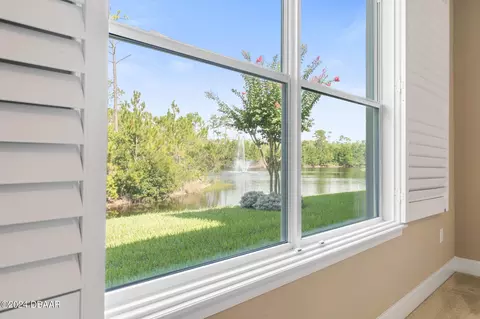 Other - 807 Aldenham Ln, Ormond Beach, FL 32174 photo 6 of 29