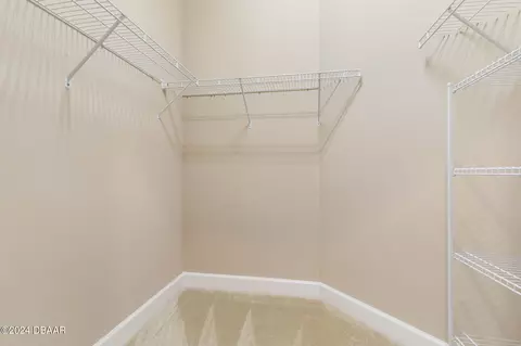 Other - 807 Aldenham Ln, Ormond Beach, FL 32174 photo 8 of 29
