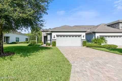 Other - 807 Aldenham Ln, Ormond Beach, FL 32174 photo 2 of 29