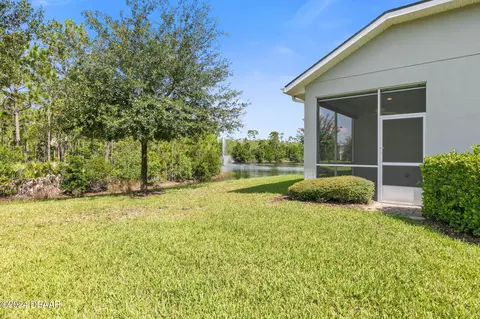 Other - 807 Aldenham Ln, Ormond Beach, FL 32174 photo 11 of 29