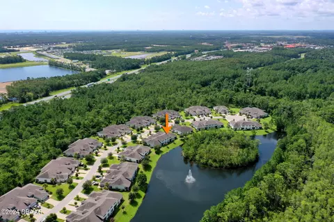 View/Area - 807 Aldenham Ln, Ormond Beach, FL 32174 photo 6 of 14
