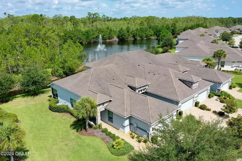 Other - 807 Aldenham Ln, Ormond Beach, FL 32174 photo 1 of 29