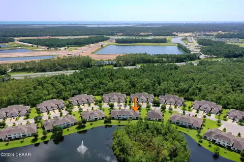 View/Area - 807 Aldenham Ln, Ormond Beach, FL 32174 photo 5 of 14