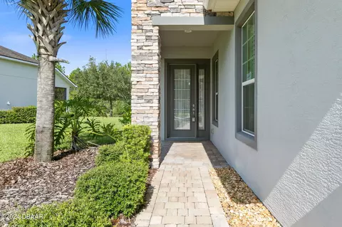 Other - 807 Aldenham Ln, Ormond Beach, FL 32174 photo 3 of 29