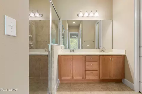 Other - 807 Aldenham Ln, Ormond Beach, FL 32174 photo 7 of 29