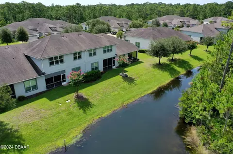 View/Area - 807 Aldenham Ln, Ormond Beach, FL 32174 photo 1 of 14