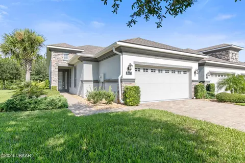 807 Aldenham Ln, Ormond Beach, FL 32174