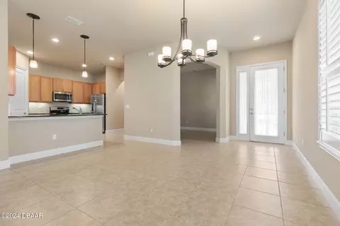 Other - 807 Aldenham Ln, Ormond Beach, FL 32174 photo 4 of 29