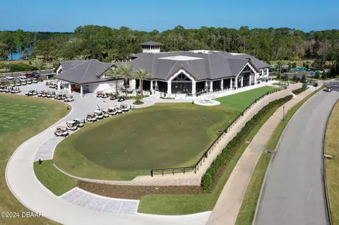 View/Area - 807 Aldenham Ln, Ormond Beach, FL 32174 photo 11 of 14