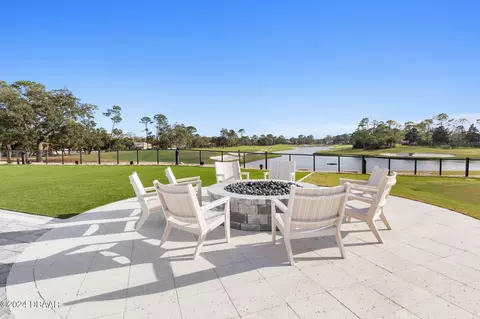 Other - 807 Aldenham Ln, Ormond Beach, FL 32174 photo 15 of 29