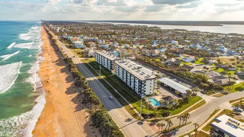 3100 Ocean Shore Blvd #306, Ormond Beach, FL 32176