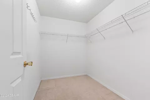 3031 Mango Tree Dr, Edgewater, FL 32141 photo 13