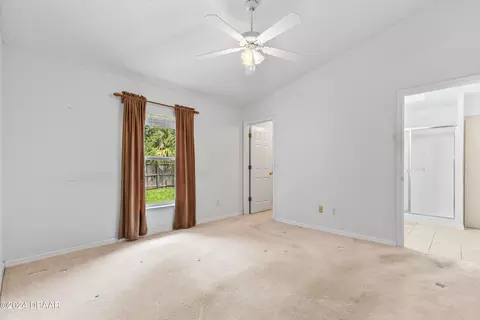 3031 Mango Tree Dr, Edgewater, FL 32141 photo 15