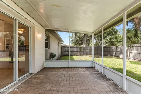3031 Mango Tree Dr, Edgewater, FL 32141 photo 29
