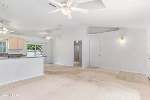 3031 Mango Tree Dr, Edgewater, FL 32141 photo 6