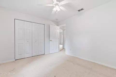 3031 Mango Tree Dr, Edgewater, FL 32141 photo 22