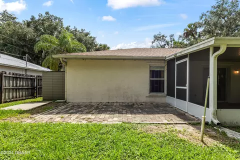 3031 Mango Tree Dr, Edgewater, FL 32141 photo 35