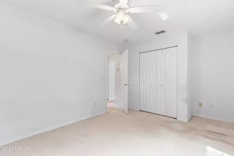 3031 Mango Tree Dr, Edgewater, FL 32141 photo 25