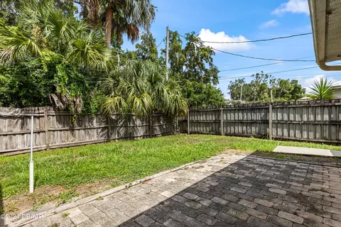 3031 Mango Tree Dr, Edgewater, FL 32141 photo 30